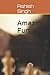 Amazing Fun Games Book by Ashish Kumar Singh