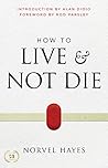 How to Live and N...