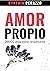 AMOR PROPIO: 29000 días par...