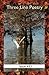 Three Line Poetry: Issue #33