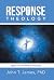 Response Theology: Agape Lo...