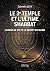 Le 3e Temple et l'ultime shabbat - L'arbre de vie et le secre... by Gabrielle Levy