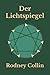 Der Lichtspiegel