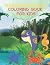 Ocean Animals Coloring Book...