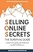 Selling Online Secrets - Su...