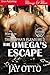 The Omega’s Escape [The Alp...