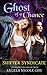 Ghost Of A Chance (Shifter ...