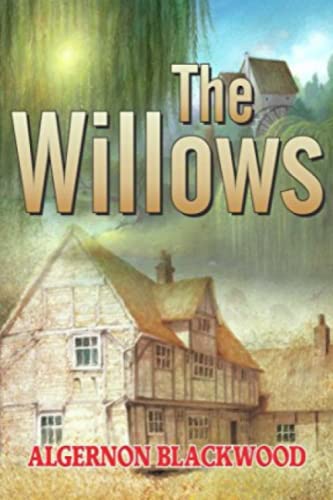 The Willows