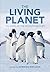 The Living Planet: The Stat...