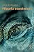 Filosofia economica (Portuguese Edition)