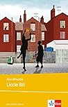 Liccle Bit. Buch + Klett Augmented