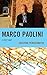 Marco Paolini: A Deep Map (The Fairleigh Dickinson University Press Italian Studies)