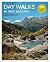 Day Walks in New Zealand