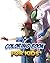 Cartoon Characters Anime Co...