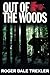 Out of the Woods