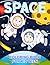 Space Coloring Book For Kid...