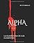 ALPHA: la guardiana de los elementos (Spanish Edition)