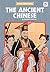 Ancient Chinese (Ancient Civilizations)