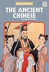 Ancient Chinese (Ancient Civilizations)