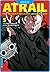 Atrail - Mein normales Lebe...
