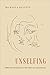 Unselfing by Michaela Hulstyn