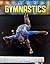 Gymnastics