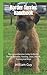Border Terrier Handbook: Th...
