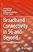 Broadband Connectivity in 5...