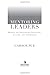 Mentoring Leaders: Wisdom for Developing Character, Calling, and Competency