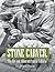 Stone Carver. the Life and ...
