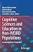 Cognitive Sciences and Educ...
