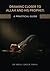 Drawing Closer to Allah and His Prophet: A Practical Guide