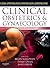 Clinical Obstetrics and Gynaecology, 2nd Edition by Brian A. Magowan