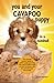 You and Your Cavapoo Puppy ...