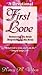 First Love A Devotional Romancing His Bride and Responding as... by Nancy M. Wilson