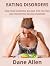 EATING DISORDERS: ANALYZING...