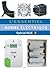 L’essentiel de la norme électrique: Spécial RGIE (French Edition)