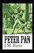 Peter Pan y Wendy (Spanish Edition)