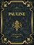 Pauline: George Sand (French Edition)
