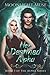 Her Destined Alpha: Book 3 of The Alpha Series