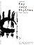 Reading Key Jazz Rhythms --...