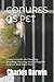 CONURES AS PET: Owner's Gui...