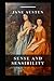 Sense and Sensibility Annotated