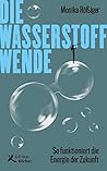 Die Wasserstoff-W...