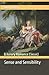 Sense and Sensibility: (Literary Romance Classic)