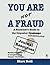 You Are (Not) a Fraud: A Sc...