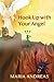 Hook Up with Your Angel