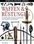 Sehen. Staunen. Wissen. Waffen & Rüstungen by Michele Byam