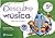 Descubre la m£sica 5 libro ...