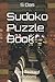 Sudoko Puzzle Book: Easy To...